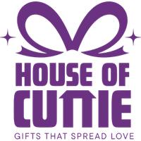 House of Cuttie
